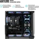 Компьютер ARTLINE Gaming PBG (PBGv03) - изображение 8