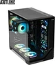 Компьютер ARTLINE Gaming PBG (PBGv03) - изображение 11