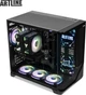 Компьютер ARTLINE Gaming PBG (PBGv03) - изображение 12
