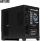 Компьютер ARTLINE Gaming PBG (PBGv03) - изображение 16