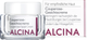 Krem do twarzy Alcina Couperose 50 ml (4008666341945) - obraz 1