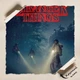 Постер Очень Странные Дела, Stranger Things, фантастика, сериал, A3 42×28 см (id1408) - изображение 4
