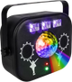Efekt świetlny Light4Me Multibox (5908249816640) - obraz 1