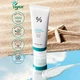 Водостійкий солнцезахисний крем із центелою азіатською SPF50+ PA++++ Dr.Ceuracle, 100 мл - зображення 2