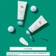 Водостійкий солнцезахисний крем із центелою азіатською SPF50+ PA++++ Dr.Ceuracle, 100 мл - зображення 7