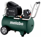 Компрессор Metabo Basic 300-50 (601525000) - изображение 1