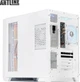 Компьютер ARTLINE Gaming PBGWHITE (PBGWHITEv01) AMD Ryzen 5 7500F / RAM 32 ГБ / SSD 1 ТБ / nVidia GeForce RTX 5060 Ti, 8 ГБ - изображение 18