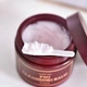 Гідрофільний щербет з інжиром I'm from Fig Cleansing Balm 100 ml - изображение 4