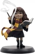 Фігурка Герміона Грейнджер Harry Potter Hermione's Granger First Spell Q-Fig Q2433 - зображення 1