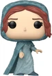 Фигурка Фанко Алисент Хайтауэр Дом Дракона №24 House of The Dragon Alicent Hightower Funko 83976 - изображение 2