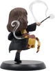 Фігурка Герміона Грейнджер Harry Potter Hermione's Granger First Spell Q-Fig Q2433 - зображення 2
