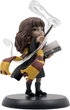Фігурка Герміона Грейнджер Harry Potter Hermione's Granger First Spell Q-Fig Q2433 - зображення 6