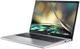 Ноутбук Acer Aspire 3 (A315-24P-R2SC)/ AMD Ryzen 5 7520U/ RAM 8Gb/SSD 256Gb - изображение 3