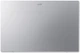 Ноутбук Acer Aspire 3 (A315-24P-R2SC)/ AMD Ryzen 5 7520U/ RAM 8Gb/SSD 256Gb - изображение 6