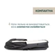 Коляска 2 в 1 Chicco Bellagio 2 Серая (87183.45.01) - изображение 4