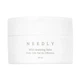 М'який очищуючий бальзам Needly Mild Cleansing Balm 120 ml - изображение 1