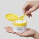 Бальзам для очищення пор SKIN&LAB Porebarrier Cleansing Balm 100 ml - изображение 2