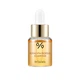 Ампульна сироватка з екстрактом прополісу Dr. Ceuracle Royal Vita Propolis 33 Ampoule 15 мл - изображение 1