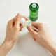 Есенція з екстрактом чайного дерева Dr. Ceuracle Tea Tree Purifine 95 Essence, 50 мл - изображение 5