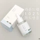 Зволожуюча сироватка для чутливої шкіри ROUND LAB 1025 Dokdo Ampoule 45 g - изображение 3