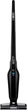 Odkurzacz pionowy akumulatorowy Nilfisk Easy 28 V (128390026) - obraz 1