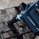 Пароочиститель Ariete 4137 GR - изображение 6