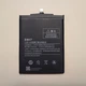 Батарея акумулятор для Xiaomi Redmi 3s, 3 Pro, 3x, 4x (BM47) - зображення 1