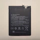 Батарея акумулятор для Xiaomi Redmi Note 8T (BN46) Original - зображення 1