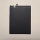 Батарея акумулятор для Xiaomi Redmi Note 8T (BN46) Original - зображення 2