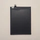 Батарея акумулятор для Xiaomi Redmi Note 10, Note 10s, Poco M5s (BN59) Original - зображення 2