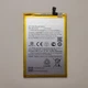 Батарея акумулятор для Xiaomi Redmi 12C (BN5K) Original - зображення 1