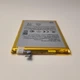 Батарея акумулятор для Xiaomi Redmi 12C (BN5K) Original - зображення 3