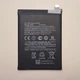 Батарея аккумулятор для Xiaomi Redmi Note 12S (BN5D) Original - изображение 1