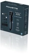 Универсальный триммер Rowenta TN9650E0 серии 700 (14 в 1) TN9650E0 - изображение 3