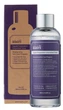 Увлажняющий тоник без ароматизатора DEAR, KLAIRS Supple Preparation Unscented Toner 180 мл - зображення 1