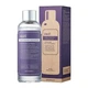 Увлажняющий тоник без ароматизатора DEAR, KLAIRS Supple Preparation Unscented Toner 180 мл - зображення 2