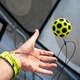 Мяч Waboba ball AZ-330-Y Bounceback x Returning moon in Blister (Yellow) (840001933019) - изображение 6