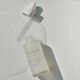 Відновлювальна ампульна сироватка з пантенолом Needly Ampoule Real Active Panthenol Plus, 50 мл - изображение 3
