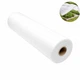 Агроволокно Greentex p-30 (1,6x100м) - изображение 1