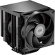 Кулер PcCooler RT720 TC BK (RT720TC-BKNWYX-GL) - зображення 1