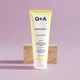 Бальзам очищувальний для обличчя з грейпфрутом Q+A Grapefruit Cleansing Balm 125ml - зображення 3
