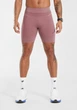 Спортивні велосипедки Gymshark a3a1pc54 S рожевий (100004948) - зображення 1