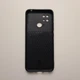 Удароміцний чохол CamShield Ring для Xiaomi Redmi 10C, Poco C40 протиударний червоний бампер - зображення 3