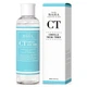 Заспокійливий тонер з центеллою Cos De Baha Centella Facial Toner 200ml - изображение 1