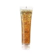 Гель для вмивання з пелюстками троянди Bueno Pure Moonlight Rose Floral Cleanser 150мл - изображение 1