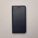Чехол книжка Keyunfei для Xiaomi Redmi 7A на магните темно-синий - изображение 1