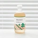 Заспокійливий тонер з морським полином ROUND LAB MUGWORT Calming Toner 300 ml - изображение 2