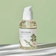 Заспокійлива сироватка з морським полином ROUND LAB MUGWORT Calming Serum 50 ml - изображение 3