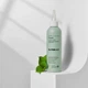 Освіжаюча маска-пілінг для очищення шкіри голови Dr. FORHAIR Phyto Fresh Scalp Scaler 200мол - зображення 3