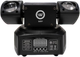 Efekt świetlny Light4Me Sid1 (5908249828094) - obraz 1